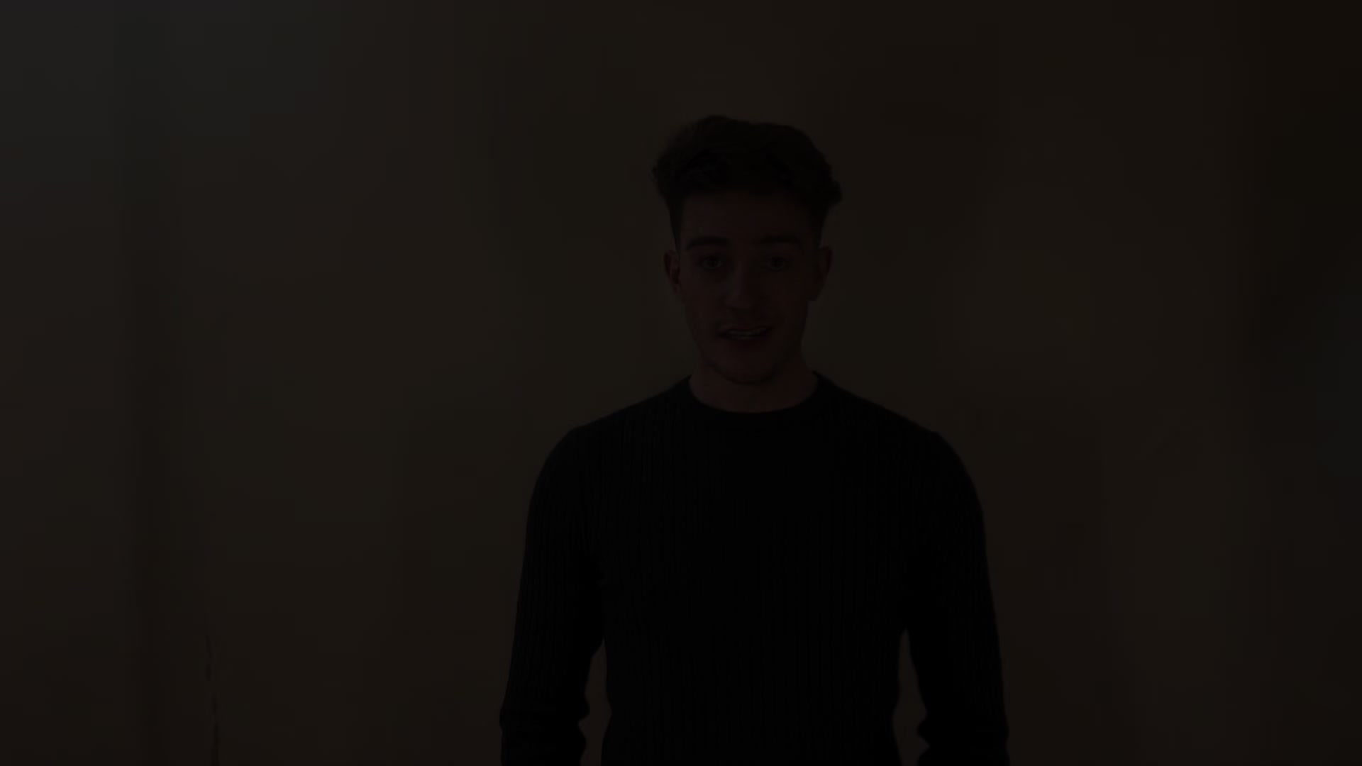 @Sryan.h