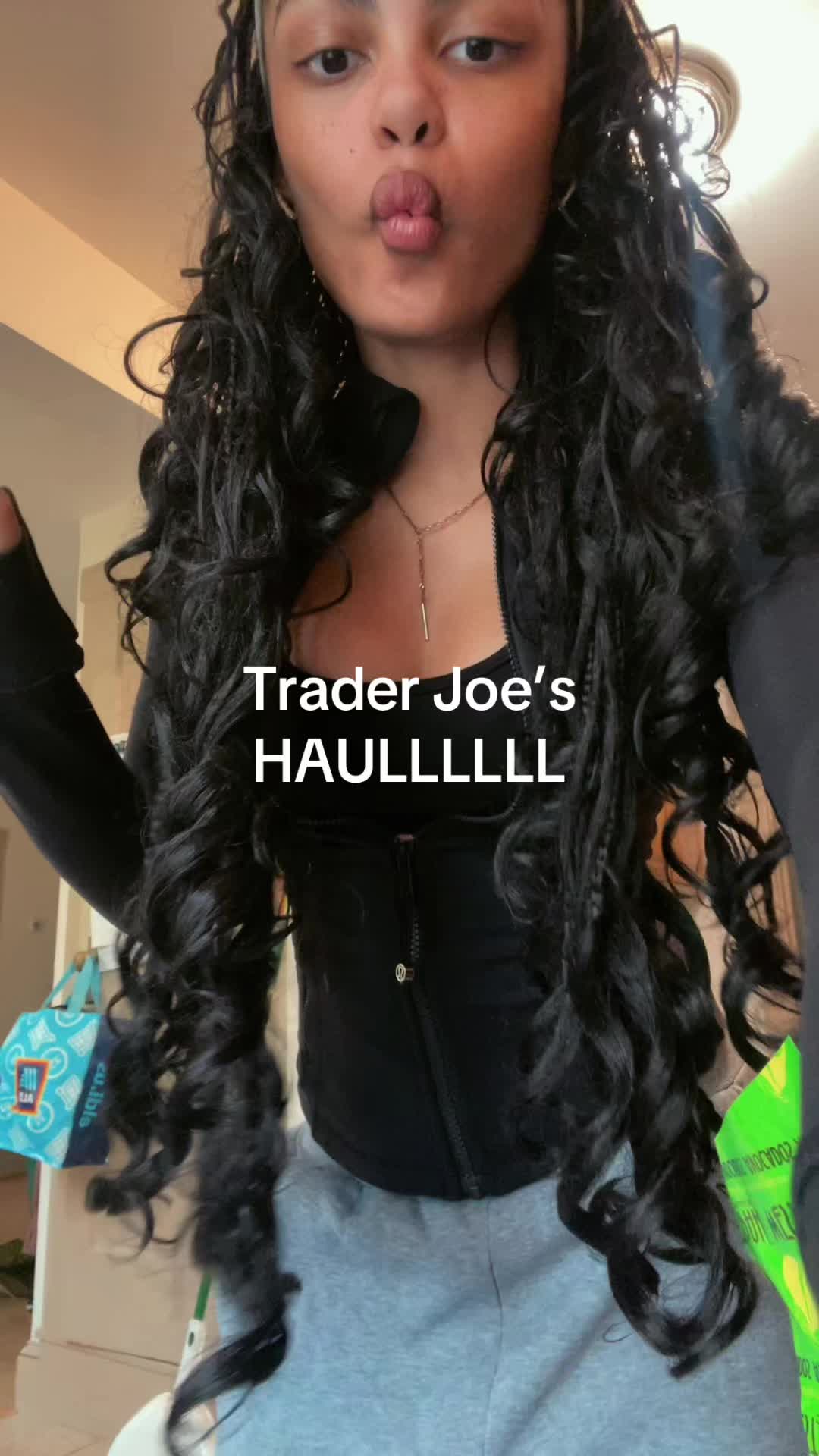 @Vi🪷