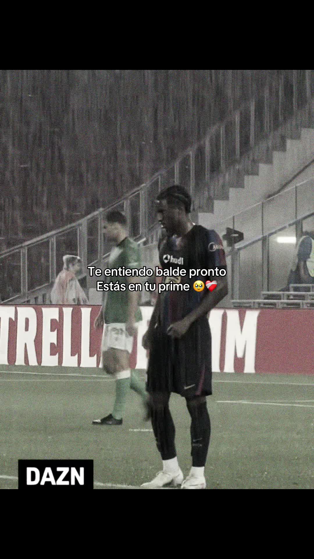 @mini fcb