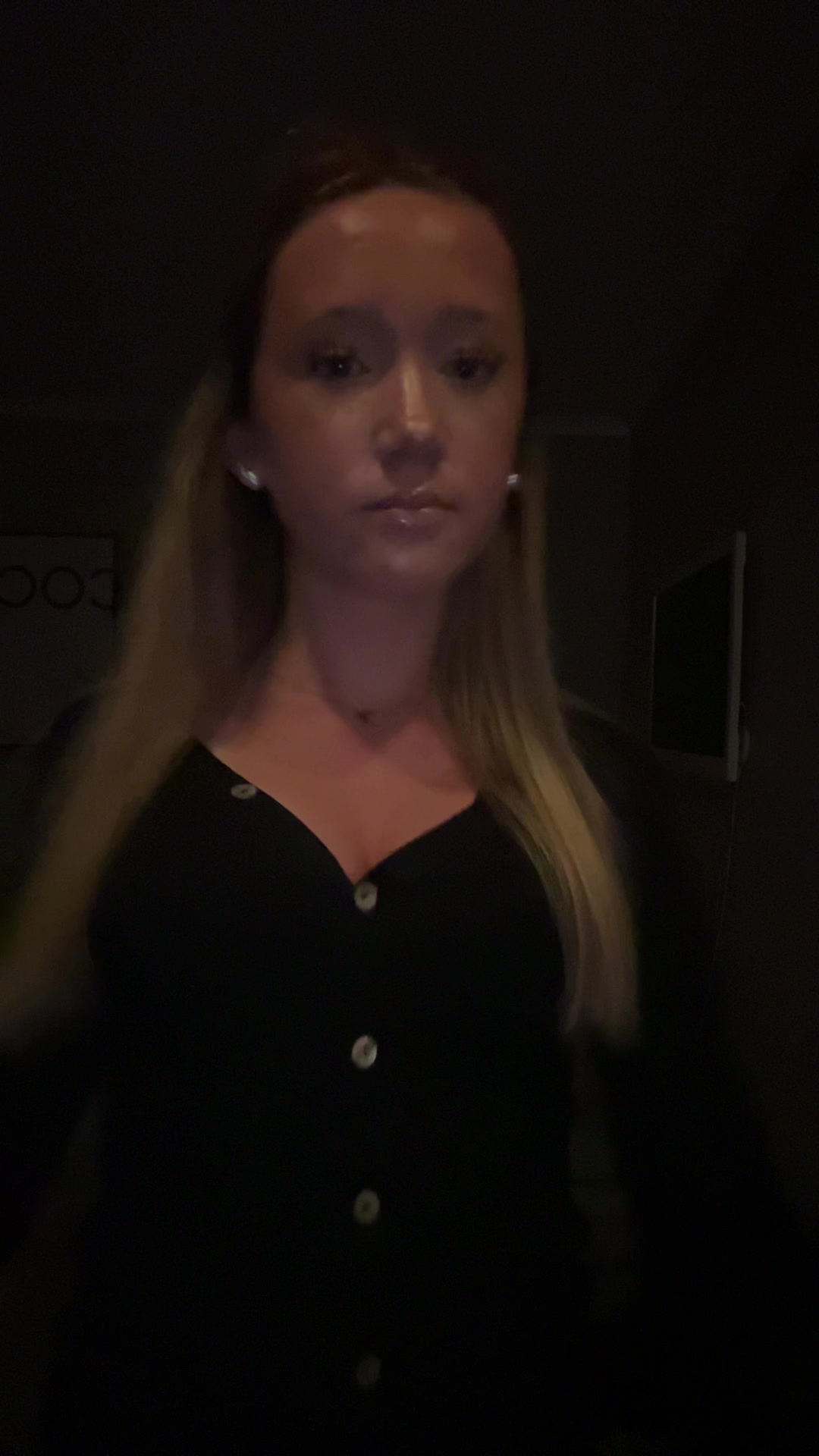 @🥂🥂🥂