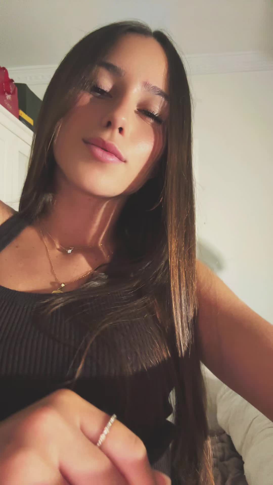 @me aburro