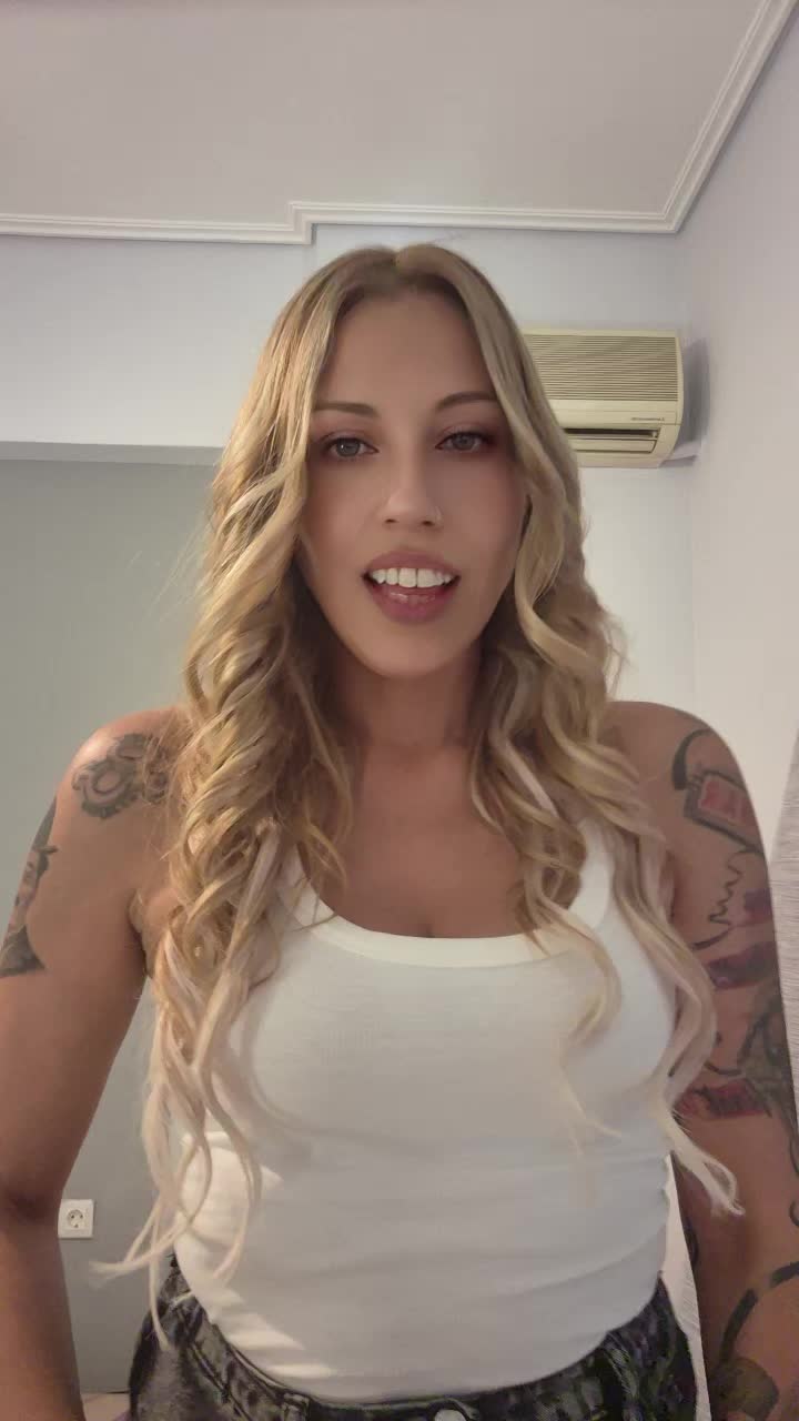 @RL7