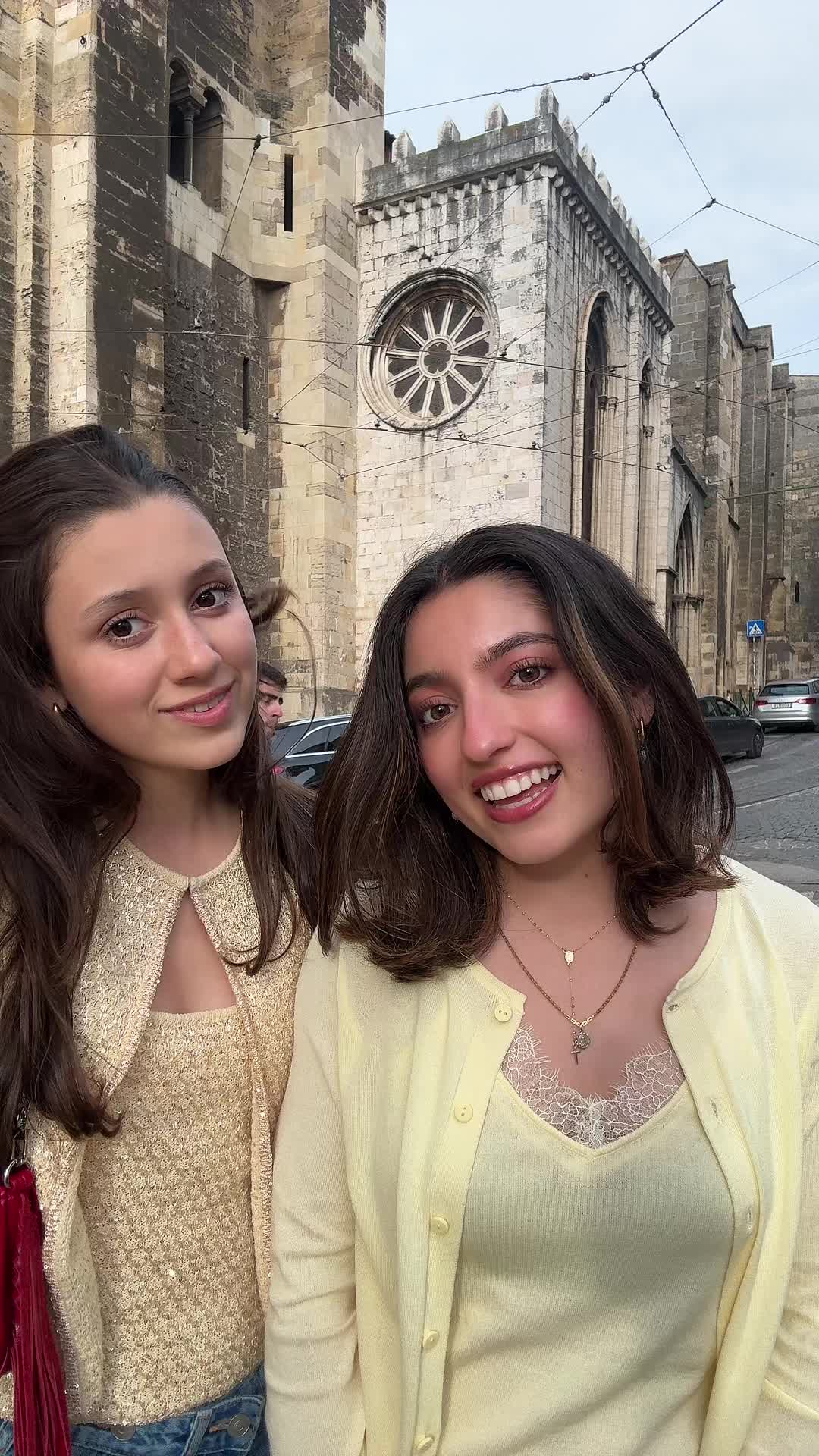 @chaterinas