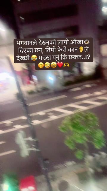 @❤️❤️💕 Anusha 💞💓