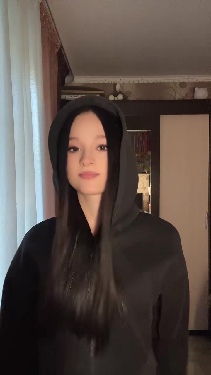 @Тгк: lejnaaa💞