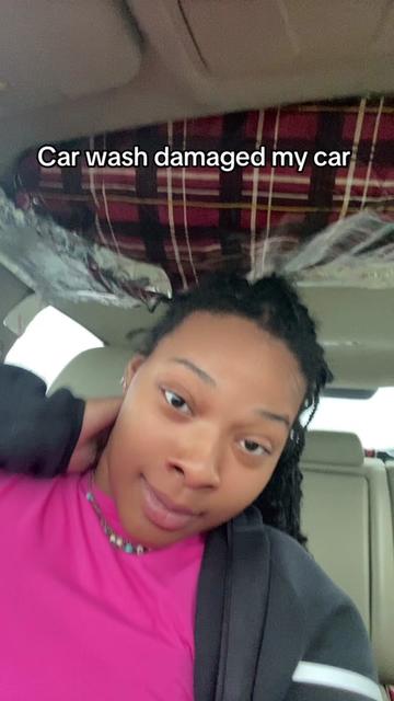 @Ashantae