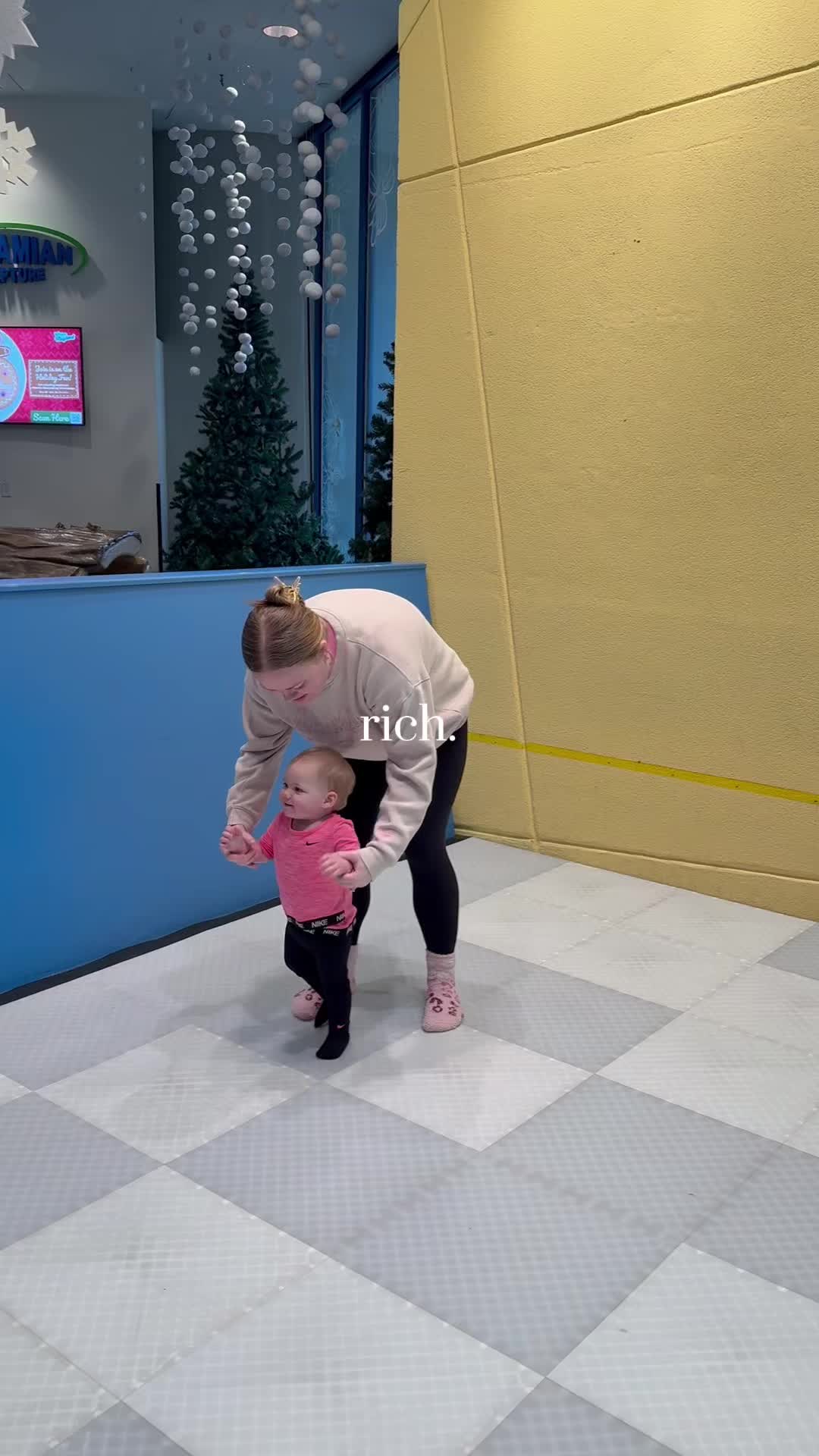 @mk 🫧🦢🤍