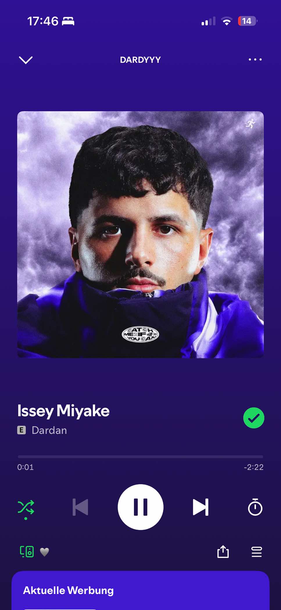 @🌀