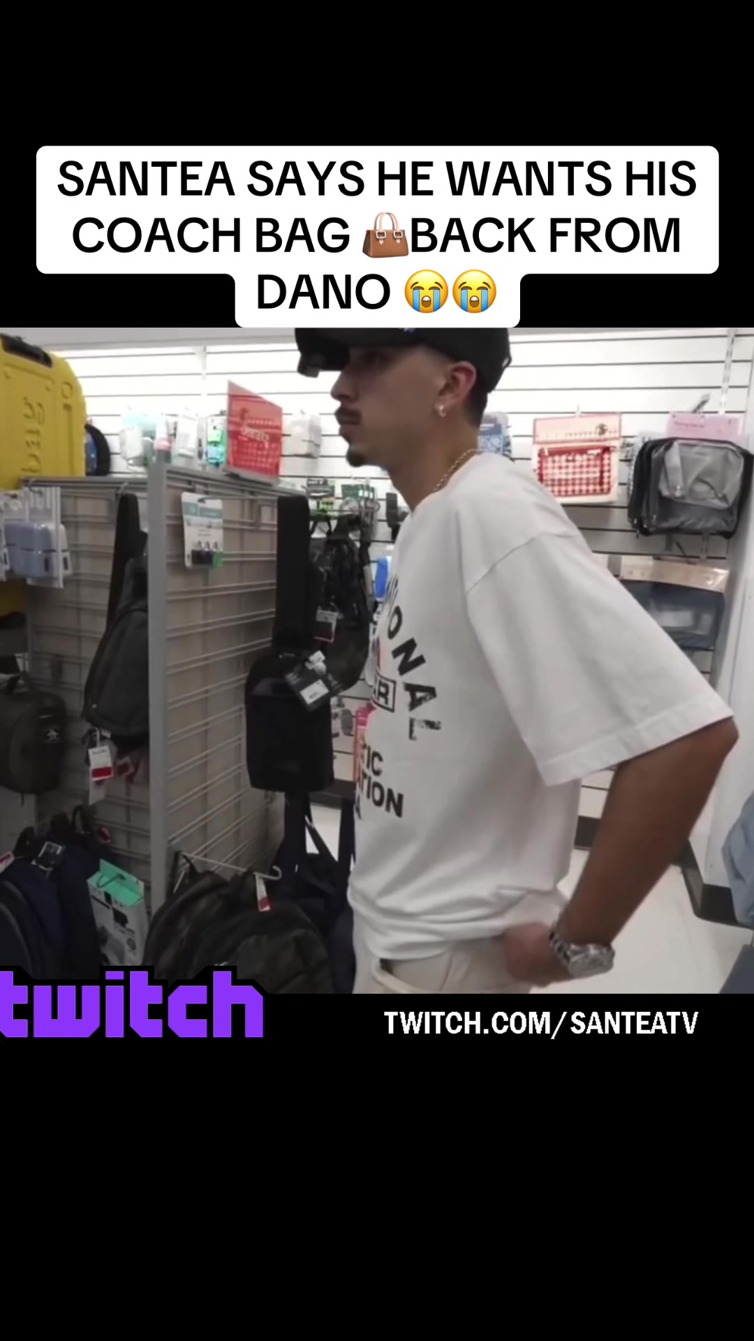 @KLIPX