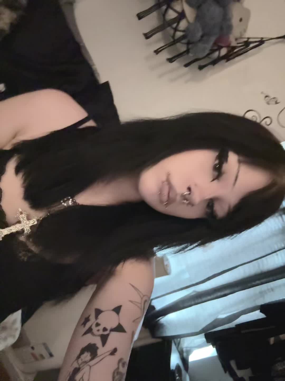 @nottkayley