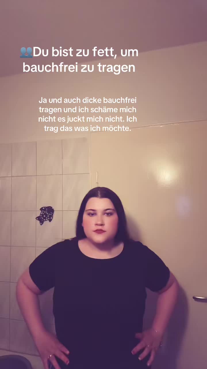 @emmihaha5
