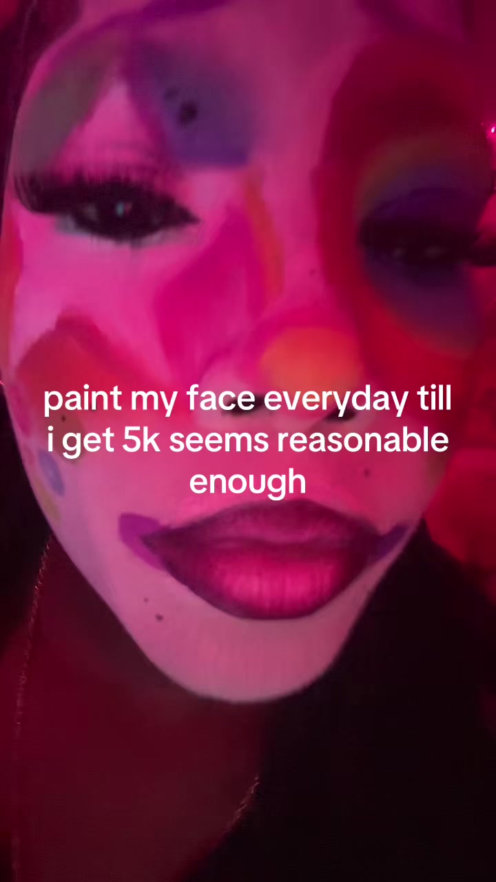@bigpapichanel