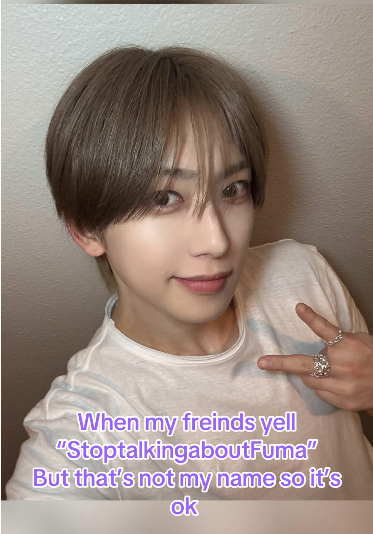 @Fumasleftbicep