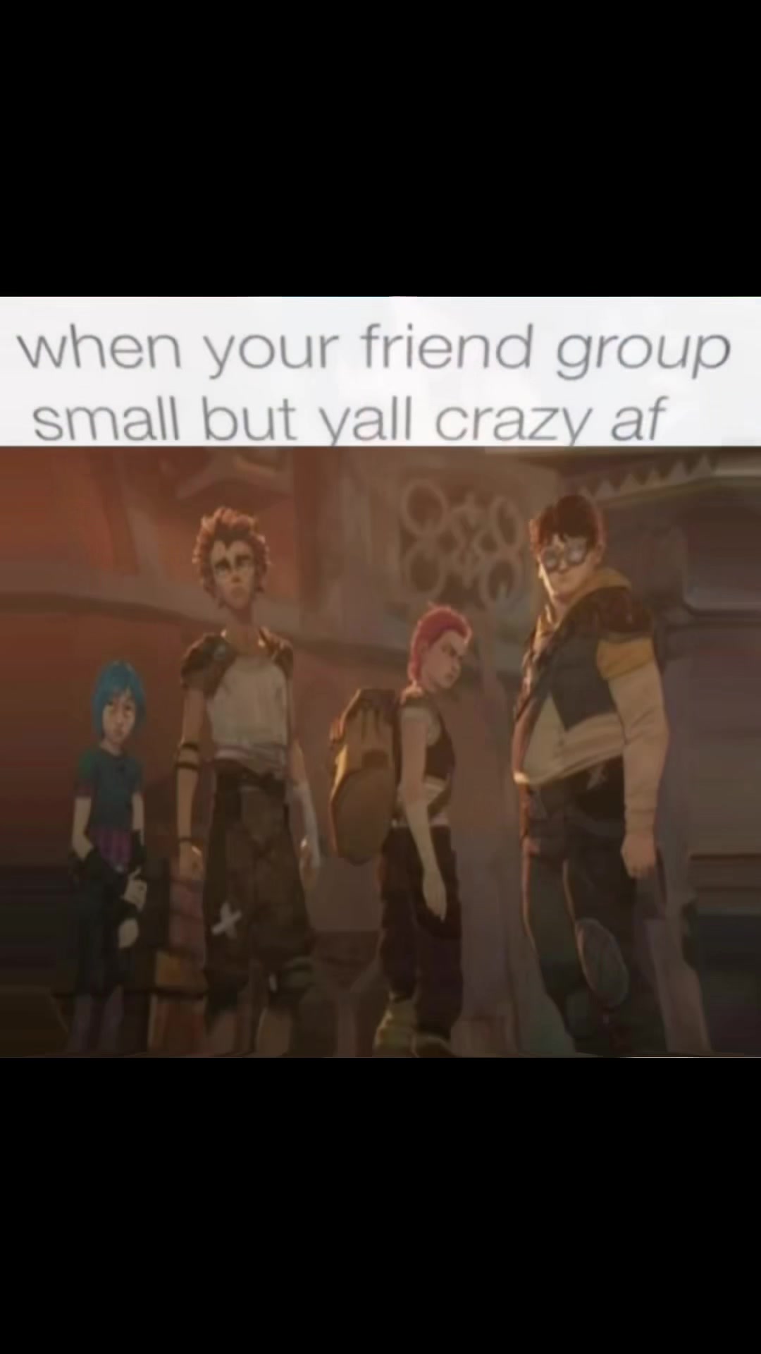@Jinxglazer