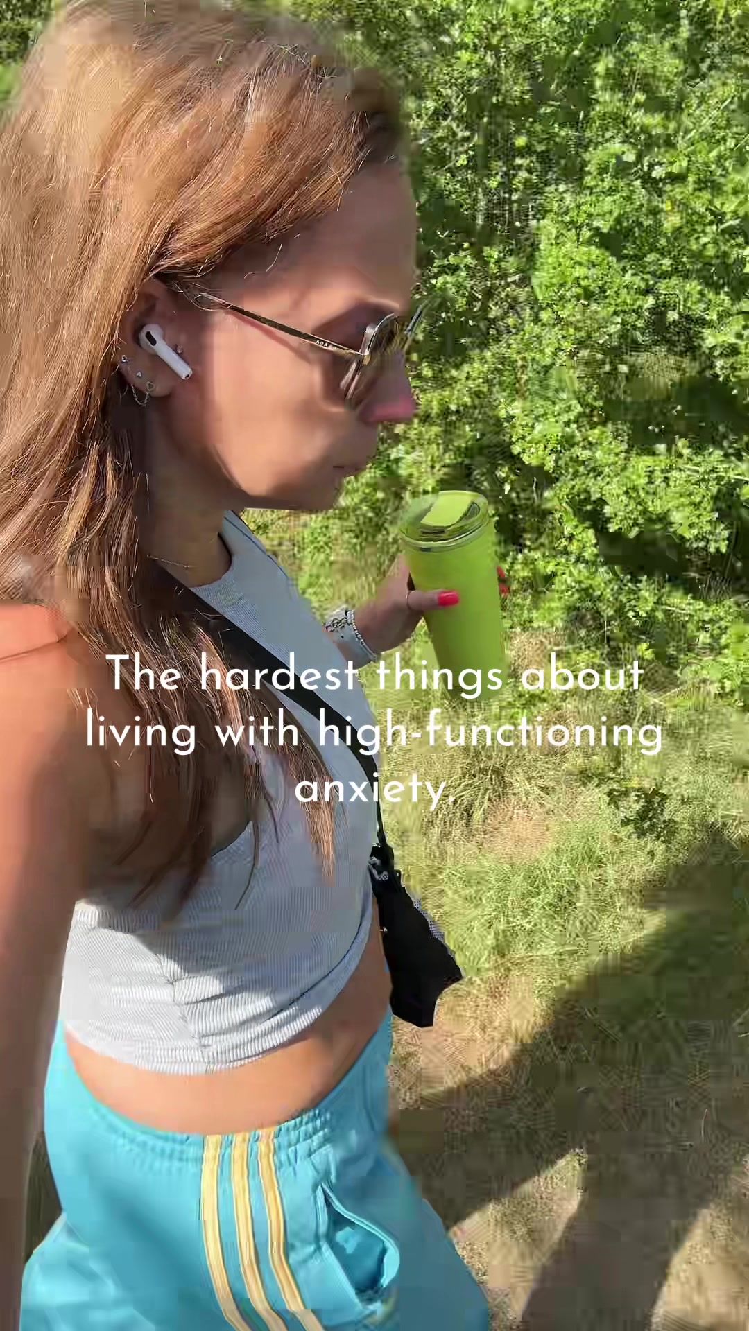 @Just Call Me Danielle