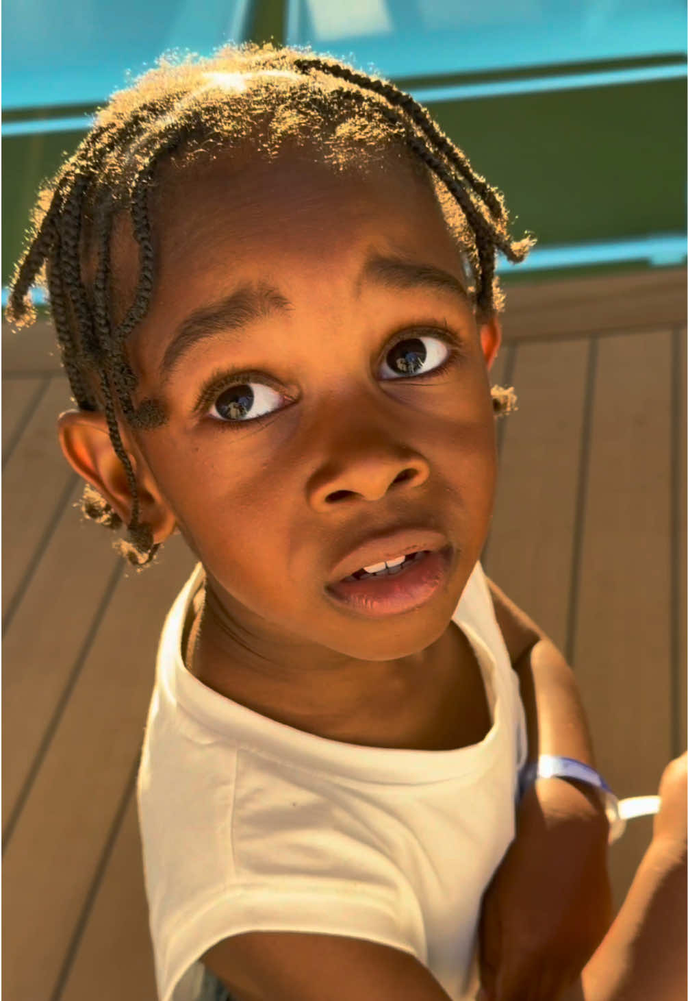 @RaisingZion