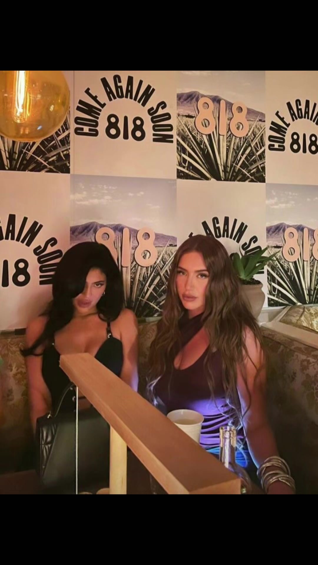 @𝐾𝑦𝑙𝑖𝑒⭒