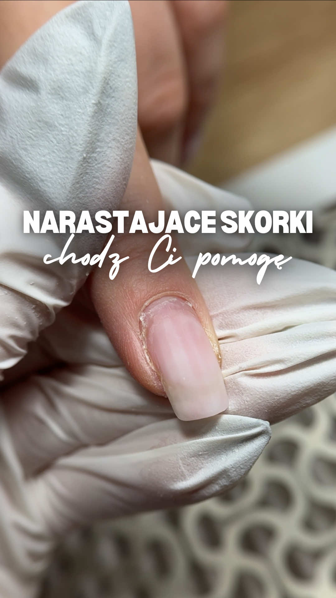 @JustNailsPJ