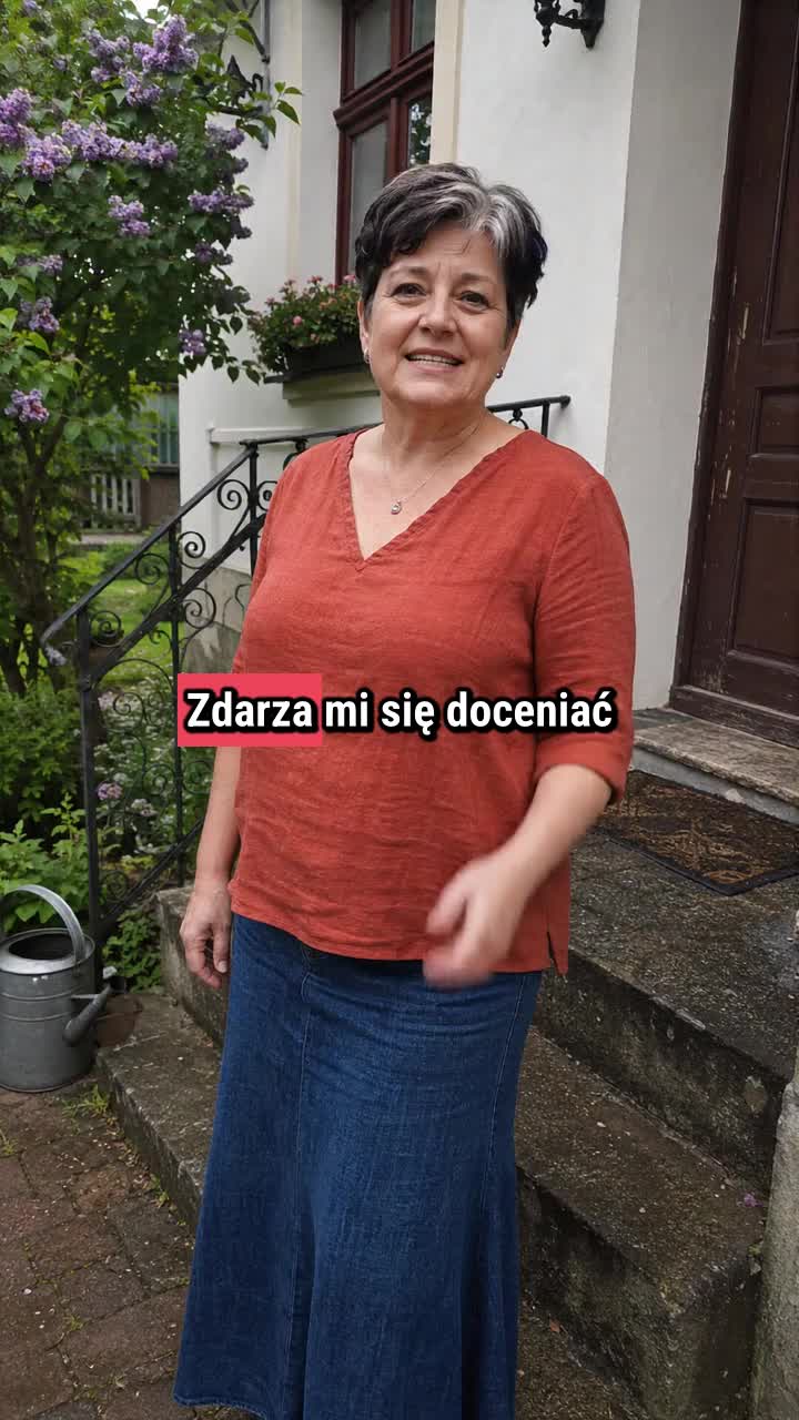 @SamotneKobiety