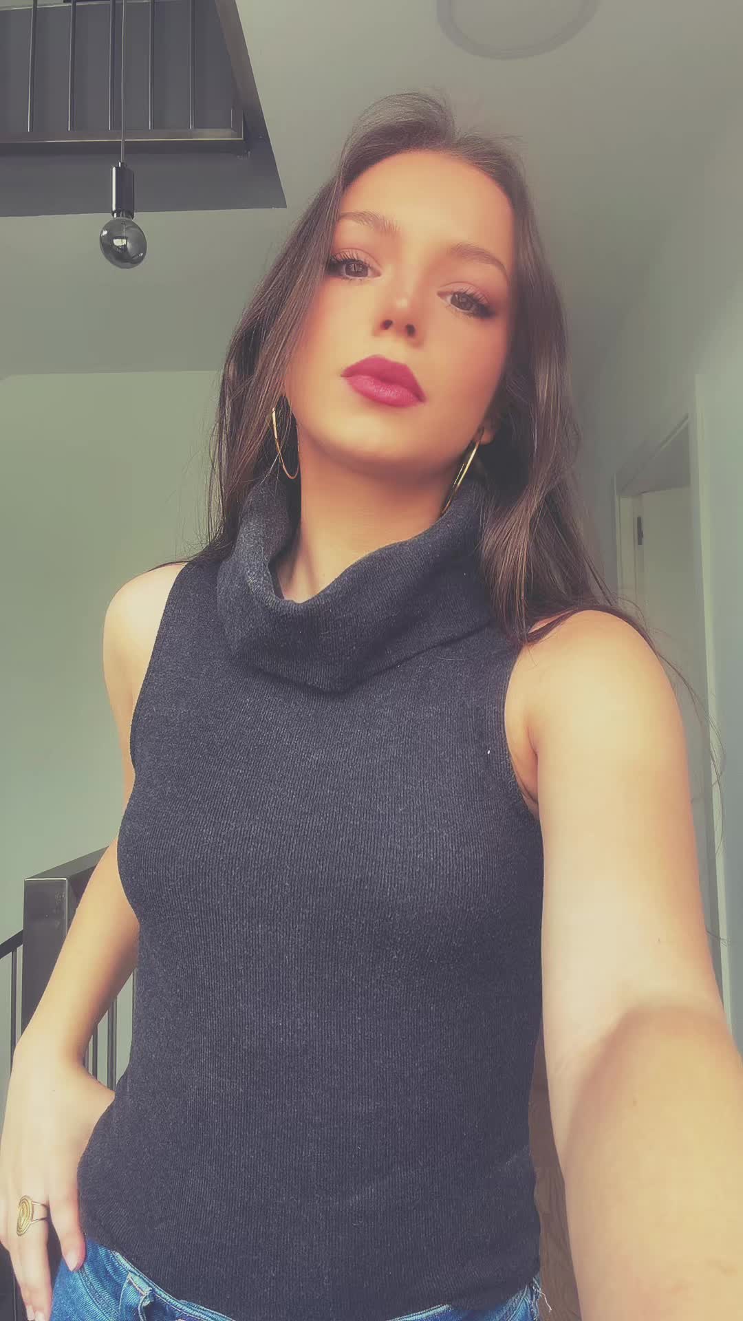 @lunaserennaa
