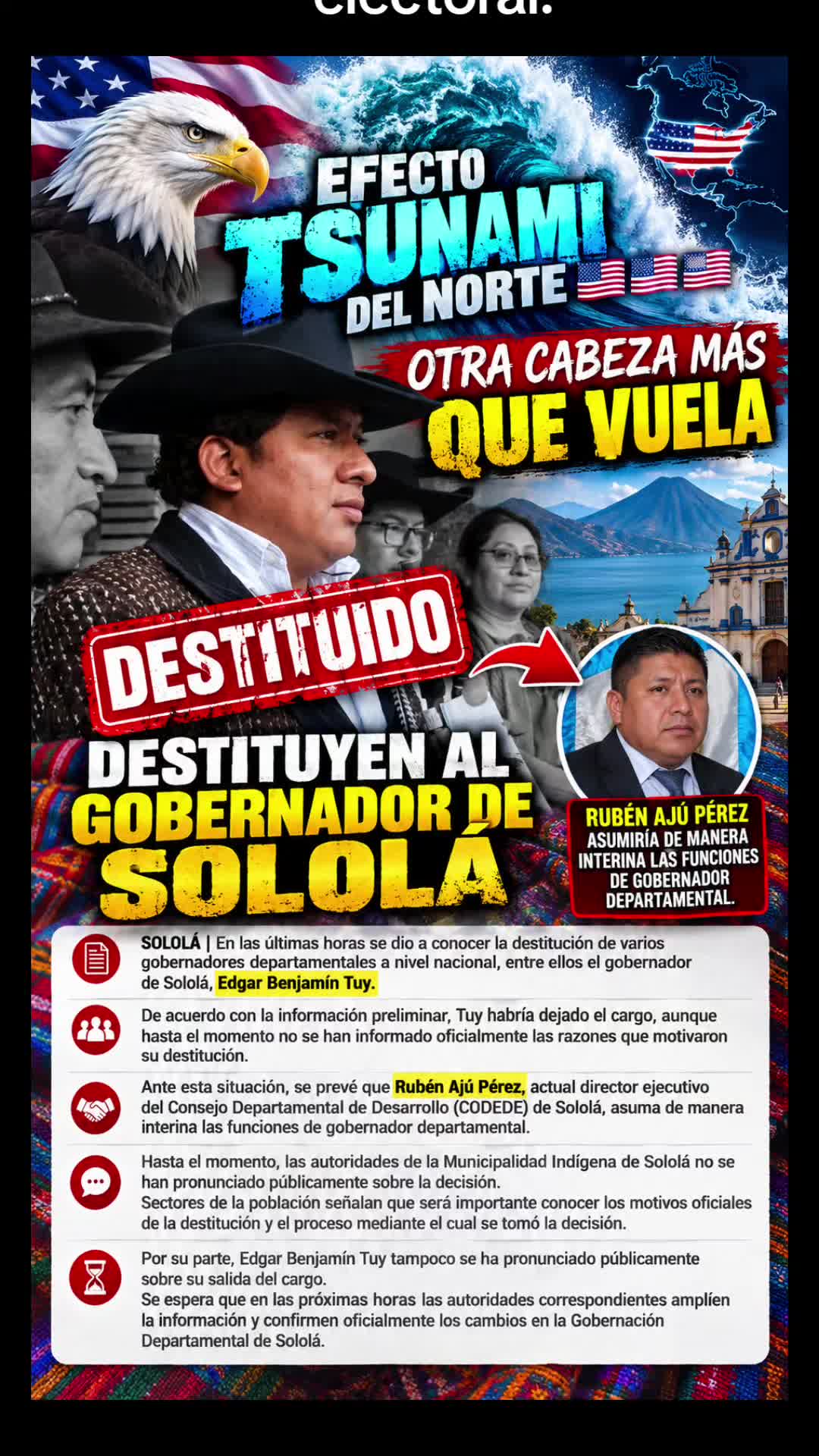 @LatinoNews502