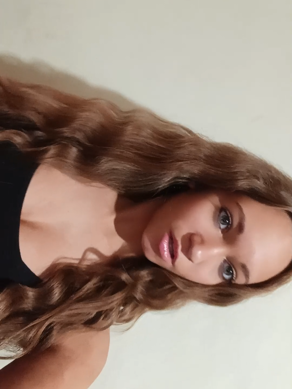 @lerak108