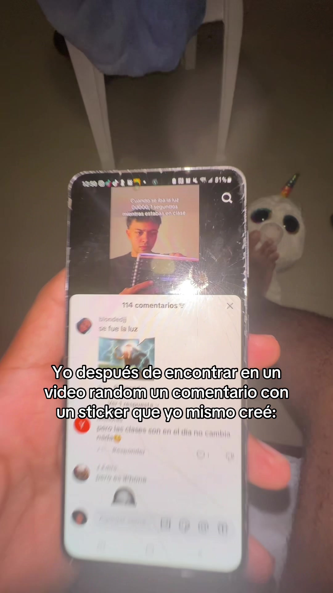 @Alexiño