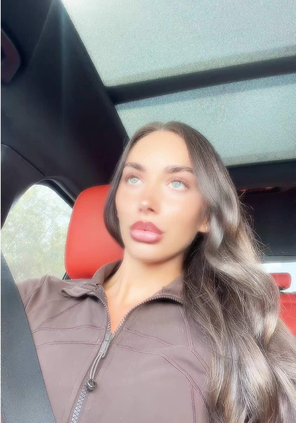 @YASMIN