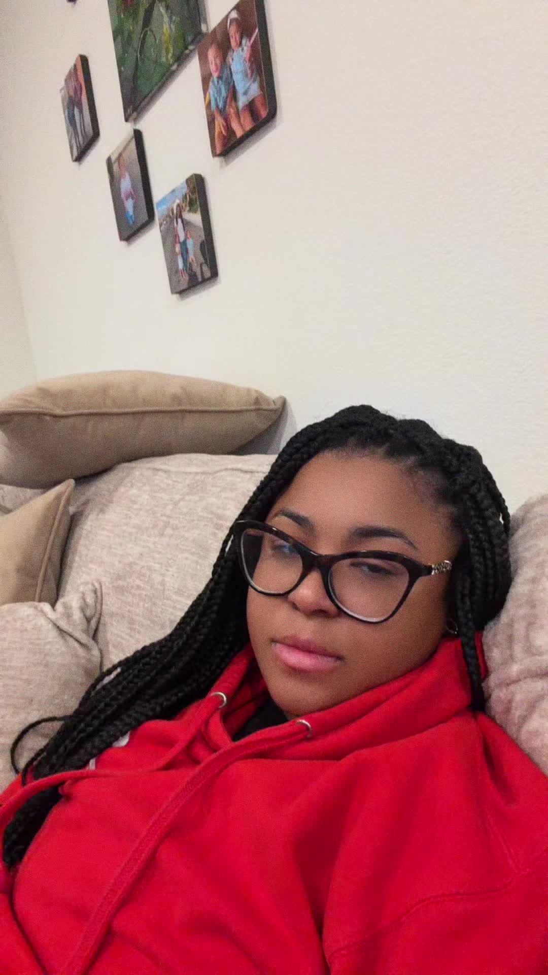 @Treasuredbymany