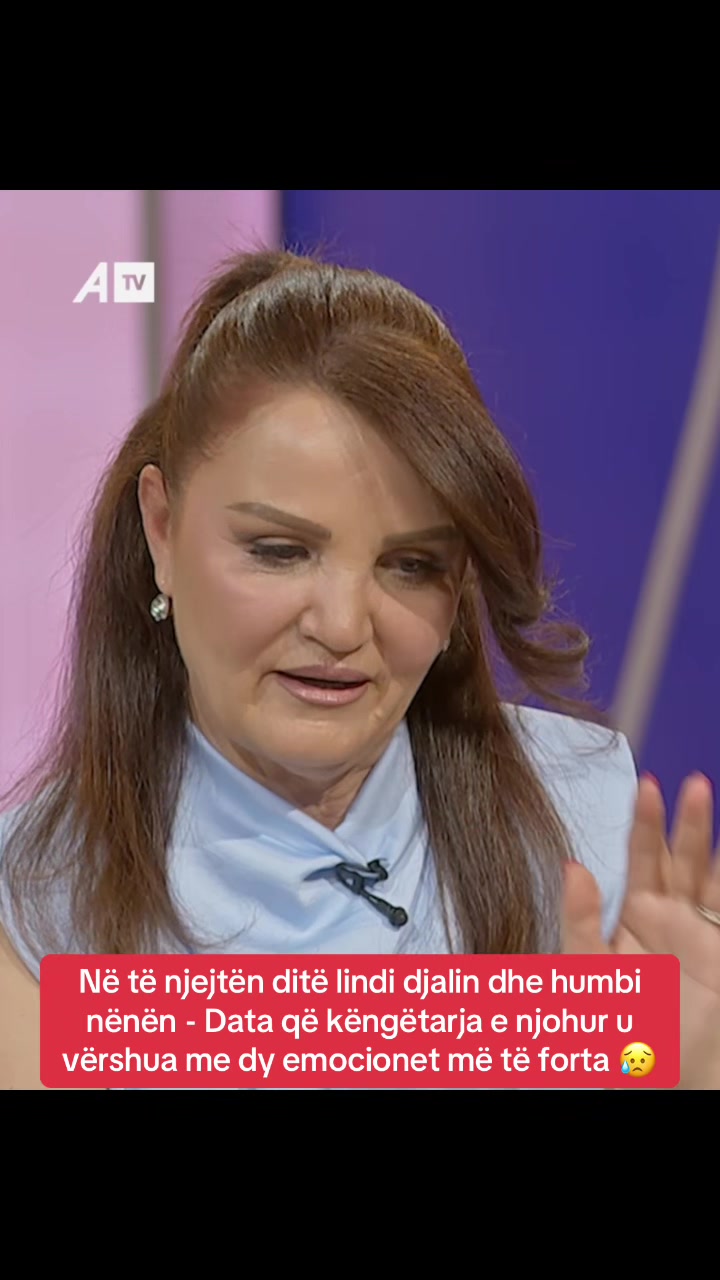 @bleronazeeqiri