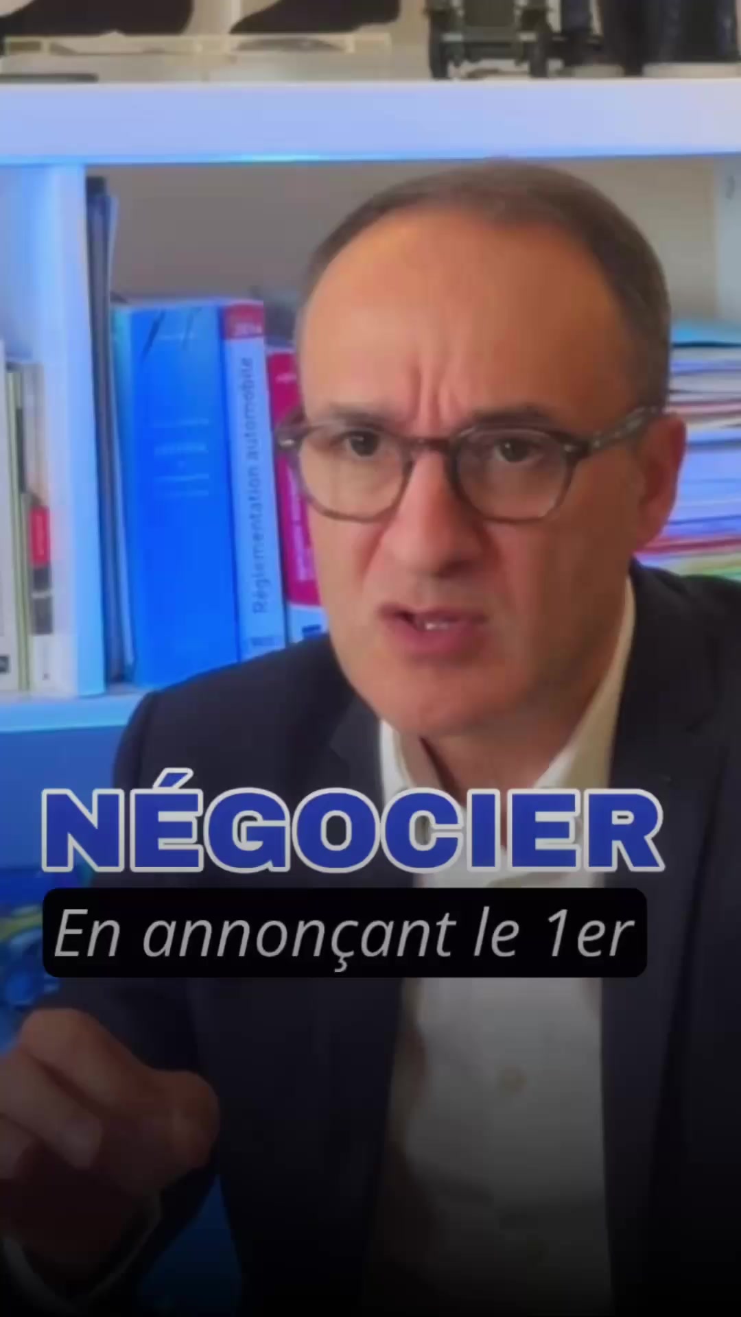@Maître Benezra, avocat