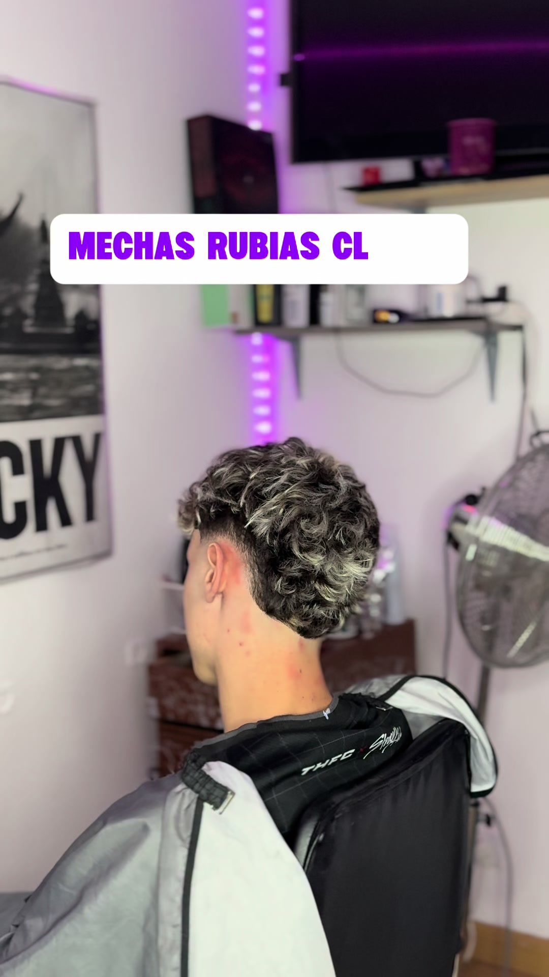 @💈krisstian.barberr💈