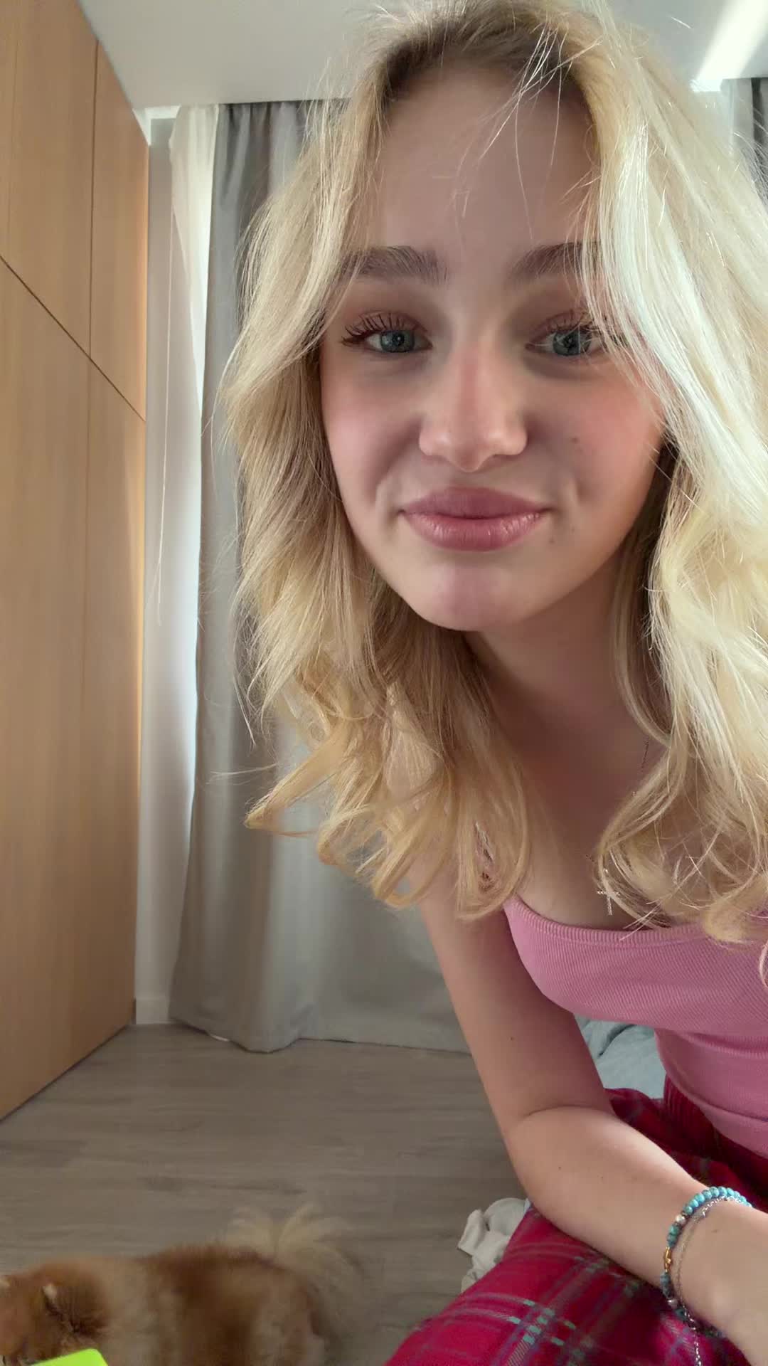 @yulyesss