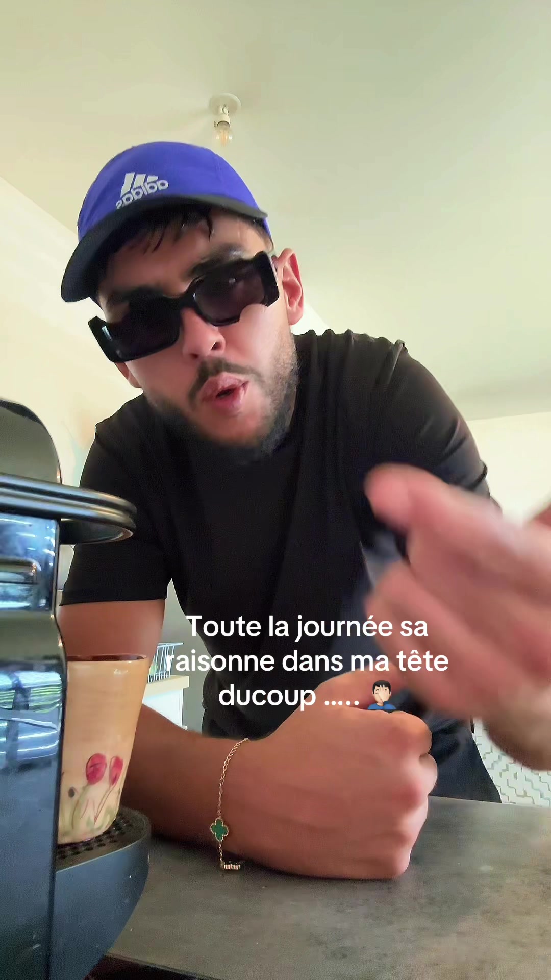 @Josas Officiel