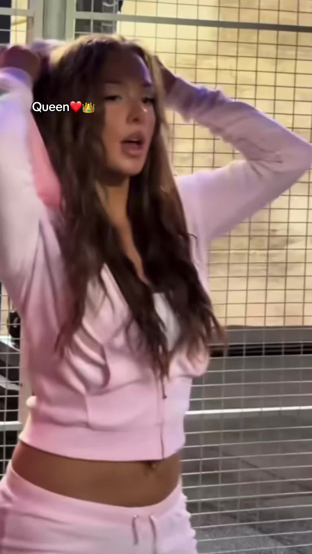@E R D A