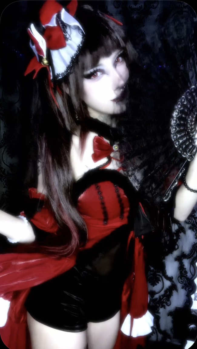 @⋆˙⟡🃏-☽ 𝓢𝓹𝓪𝓻𝓴𝓵𝓮 ☾⋆˙⟡