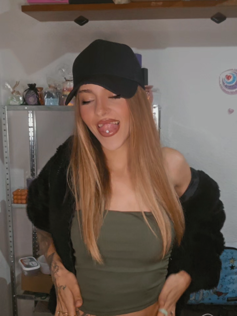 @aaraannttxxaa18