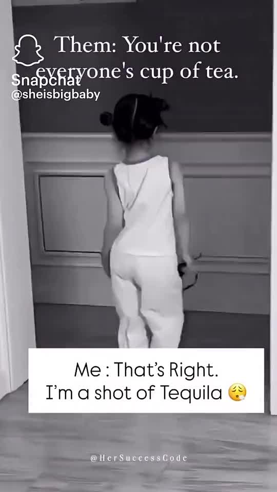 @JoJo Mae