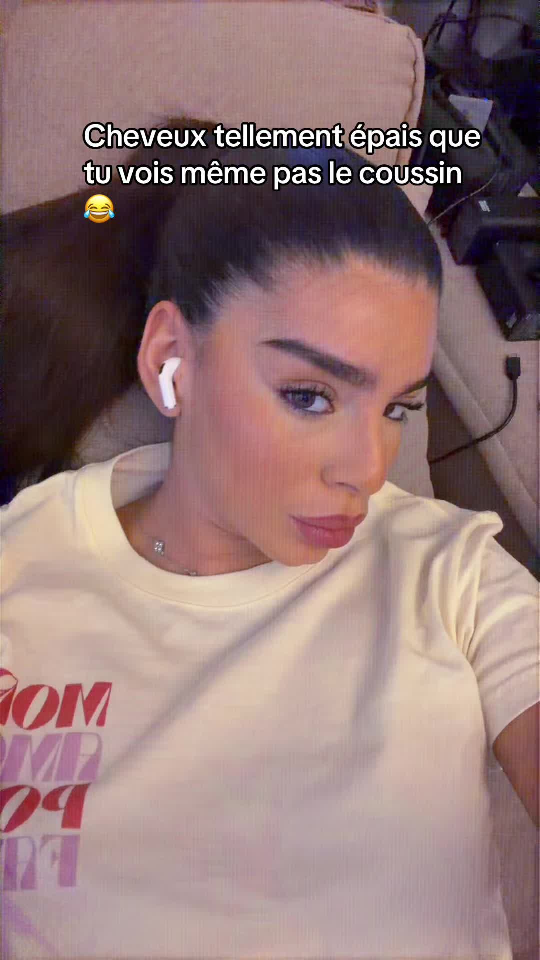 @&alpha;&alpha;ly&iota;&alpha;н Ked&alpha; 🦋