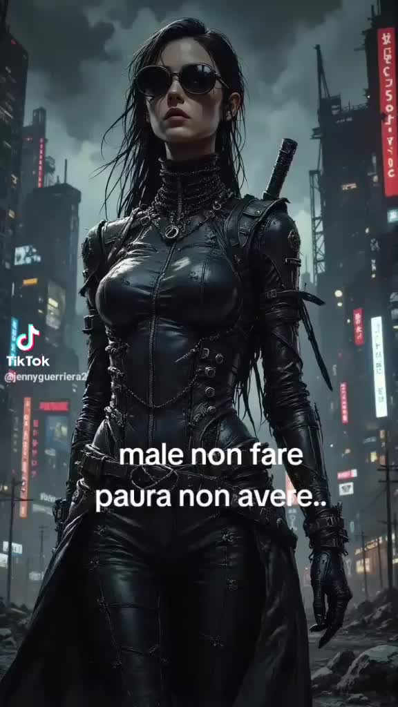 @maria casella