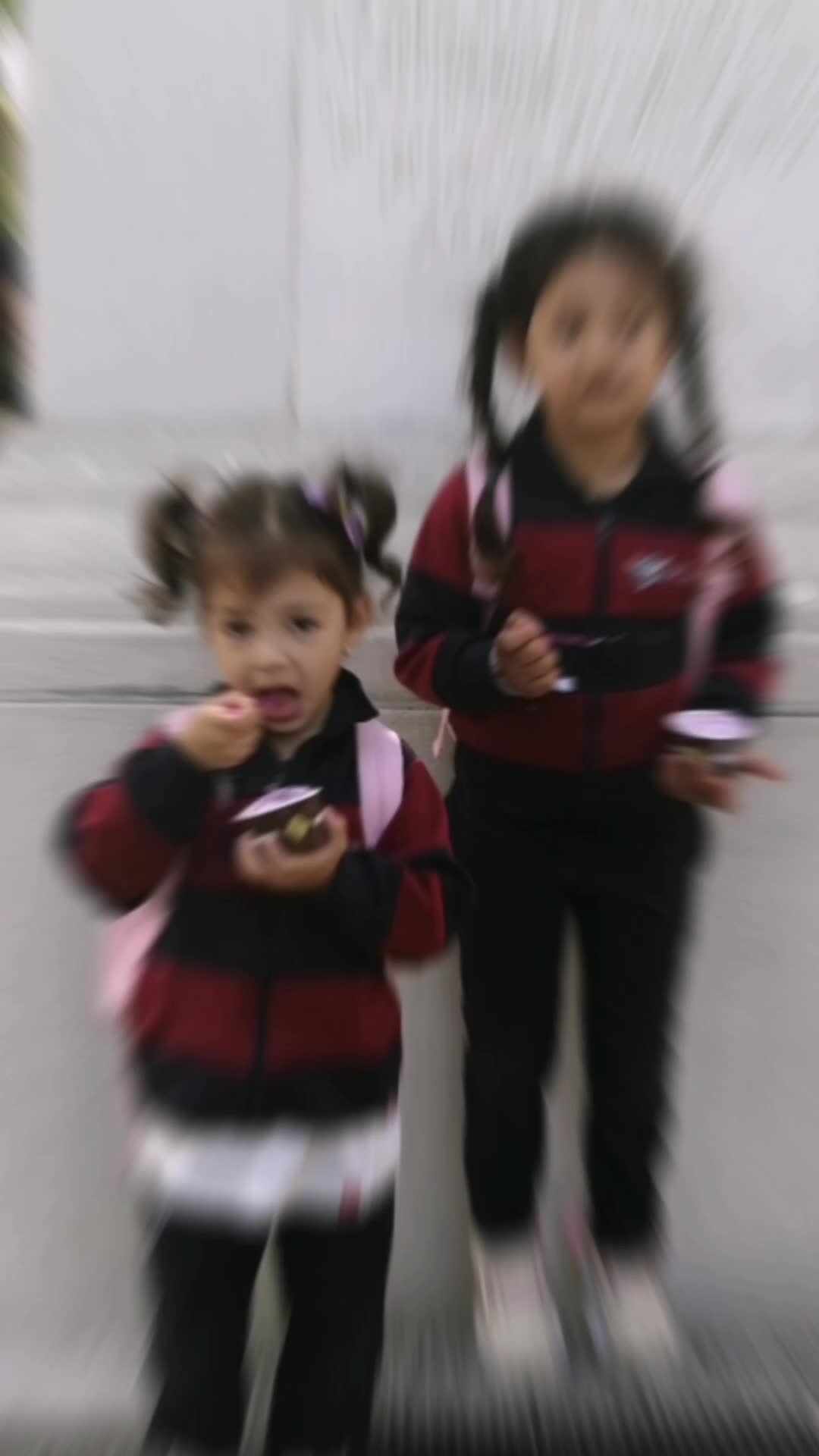 @Ramona Memet