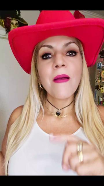 @Dannyalarconhurta