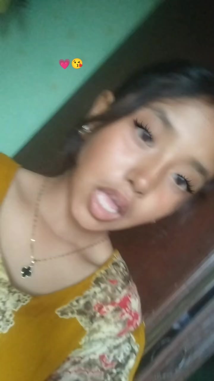 @saraswotishresth73