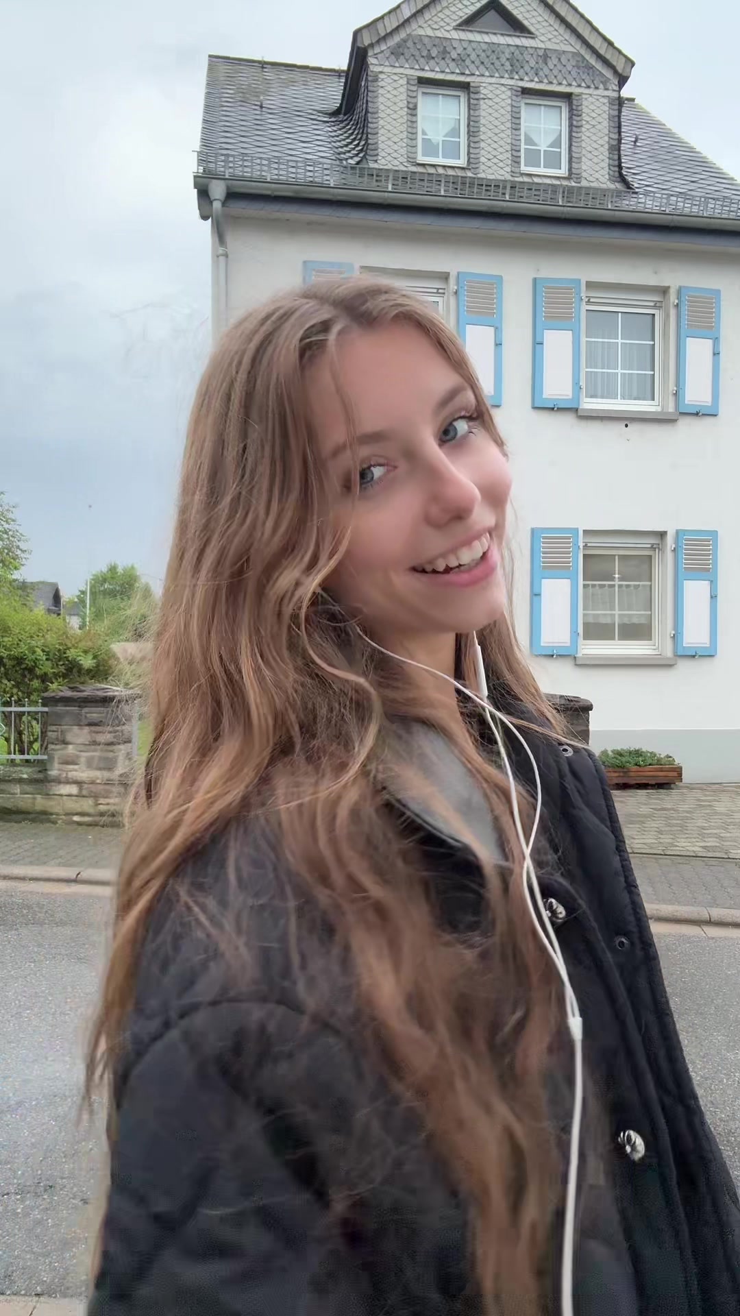 @Anna Rokoman
