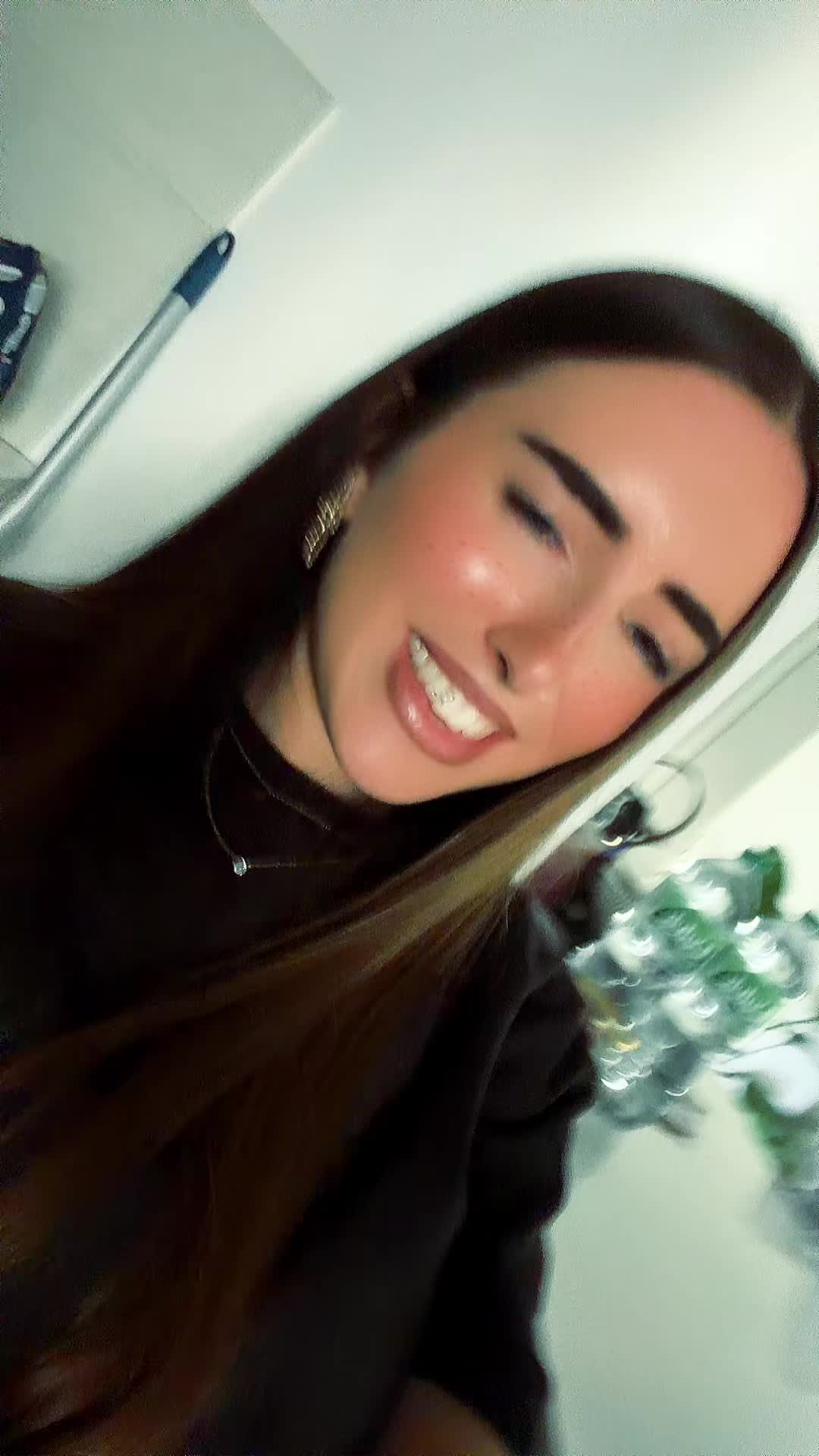@Evaaa🩰🎀