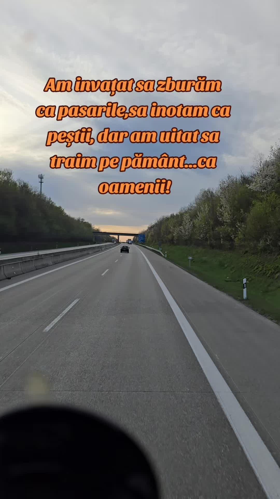 @Cornel ♓️ 🇷🇴🇩🇪