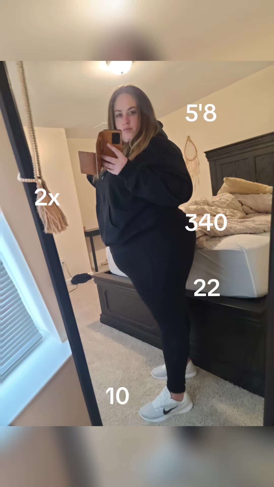 @Amandakristi