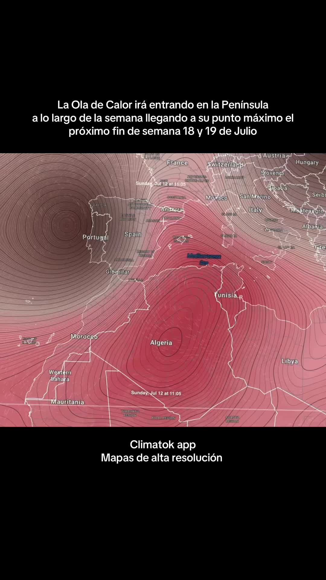 @climatok.net