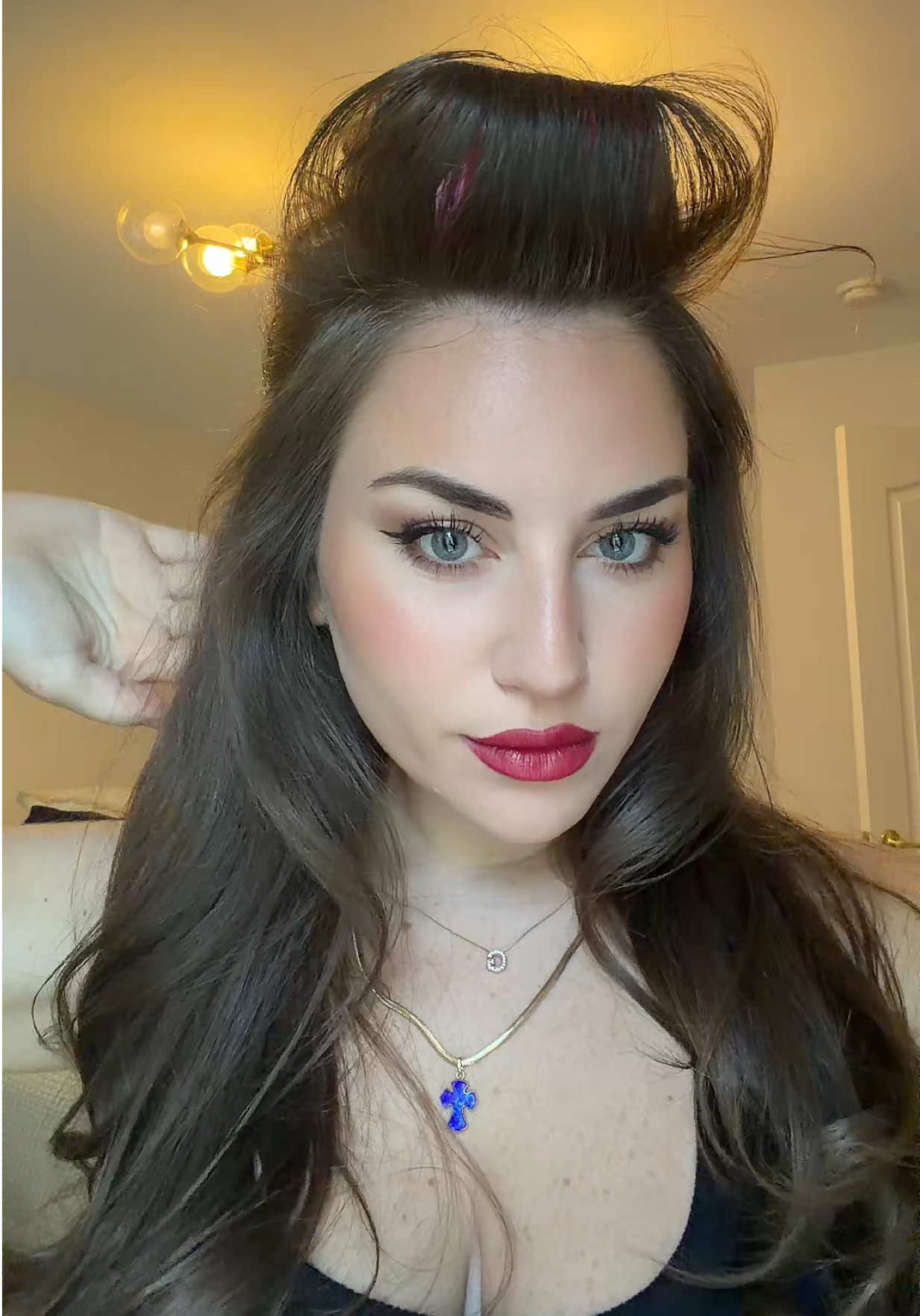 @gvanca