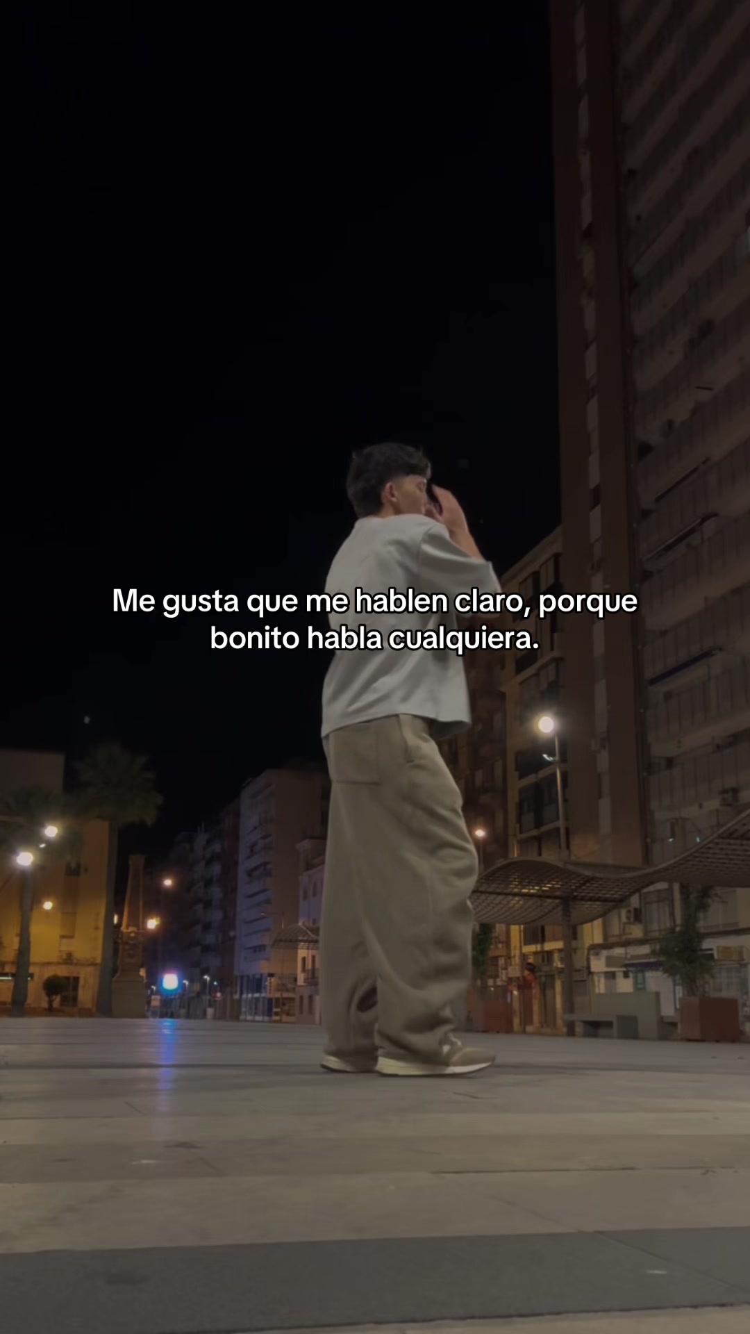 @Enrique Gonzalez
